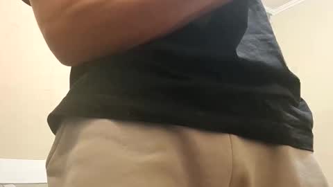 bobby_00x00 online show from March 2026 05:35:01 AM