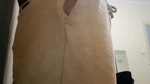 bobby_00x00 online show from March 2026 11:37:02 AM