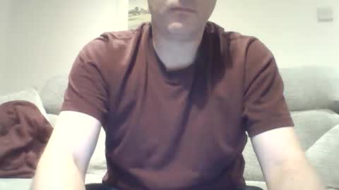 bobby_113 online show from December 2025 01:46:02 AM