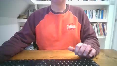 bobby_113 online show from January 2026 04:22:02 PM