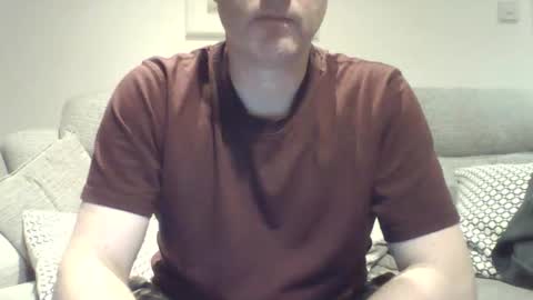 bobby_113 online show from February 2026 12:59:01 AM