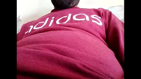 Snapshot of bobby_horny03 chatting on March 2026 07:46:02 AM bobby_horny03 online show from March 2026 07:46:02 AM