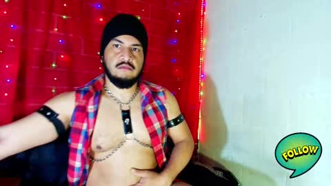 bobby_kbrera online show from September 2025 10:39:02 AM