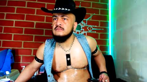 bobby_kbrera online show from February 2026 06:15:02 PM