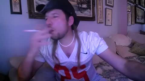 Bobby and Sadie online show from February 2026 02:31:02 AM