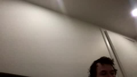 Snapshot of bobbybobby89 chatting on November 2025 02:55:01 AM bobbybobby89 online show from November 2025 02:55:01 AM