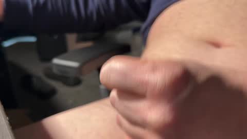 Heath online show from March 2026 02:07:02 PM