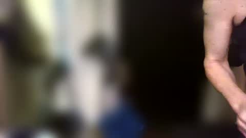 BobbyCock4U online show from February 2026 11:07:01 AM