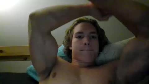 bobbydee35 online show from October 2025 02:21:01 AM