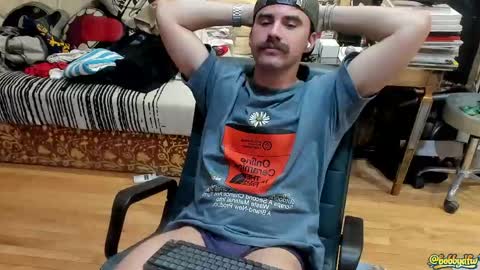 bobbydfw online show from May 2026 02:28:01 AM