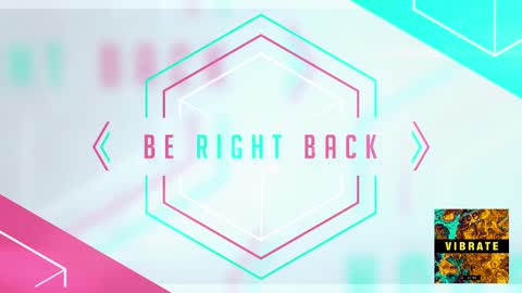 Snapshot of bobbyflix chatting on February 2025 01:11:02 PM Bobby online show from February 2025 01:11:02 PM