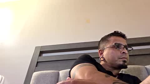 Snapshot of bobbyhill0798 chatting on October 2025 06:38:02 PM bobbyhill0798 online show from October 2025 06:38:02 PM