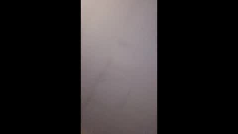 Snapshot of bobbyhill0798 chatting on March 2026 03:51:02 AM bobbyhill0798 online show from March 2026 03:51:02 AM