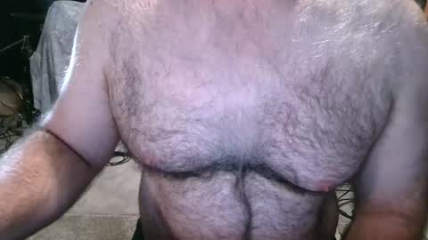 BobbyHill27b online show from October 2025 12:37:02 PM