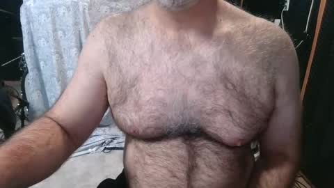 BobbyHill27b online show from February 2026 02:55:02 PM