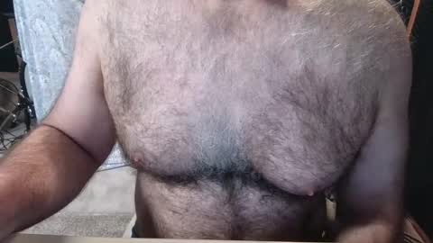 Snapshot of bobbyhill27b chatting on April 2026 04:01:01 PM BobbyHill27b online show from April 2026 04:01:01 PM