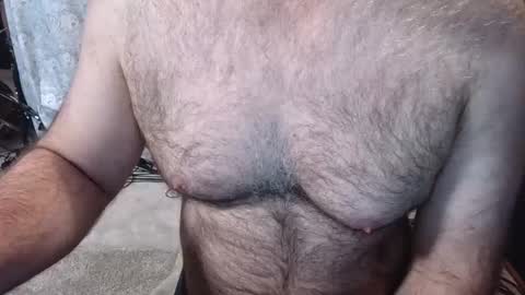 Snapshot of bobbyhill27b chatting on April 2026 02:38:01 PM BobbyHill27b online show from April 2026 02:38:01 PM