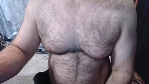 Snapshot of bobbyhill27b chatting on May 2026 02:03:02 PM BobbyHill27b online show from May 2026 02:03:02 PM
