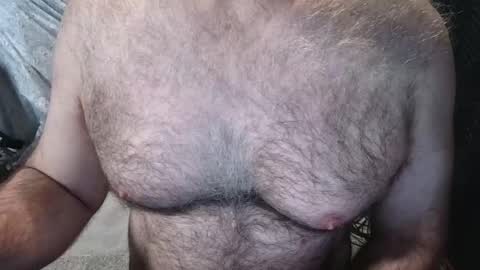 Snapshot of bobbyhill27b chatting on May 2026 02:11:02 PM BobbyHill27b online show from May 2026 02:11:02 PM