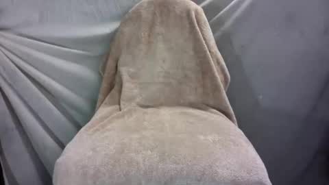 bobbyjune66 online show from January 2026 10:06:02 AM