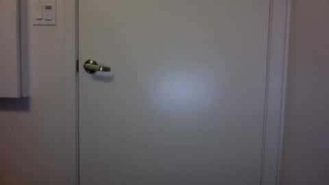 bobbymac9911 online show from January 2025 07:50:02 PM