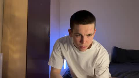 BobbyPattersonPVT-OFFER online show from January 2025 07:01:02 PM