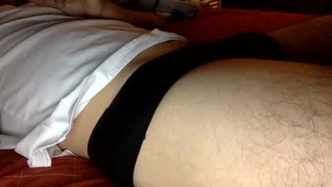 bobbyRass online show from May 2026 06:47:02 PM