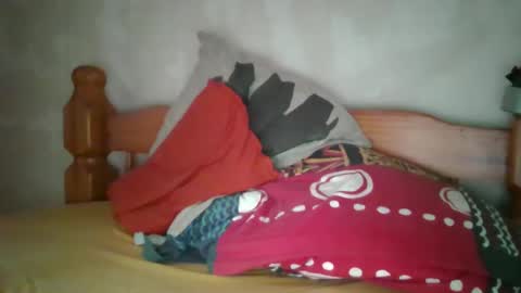 Snapshot of bobbysinger2009 chatting on March 2025 05:18:01 PM bobbysinger2009 online show from March 2025 05:18:01 PM