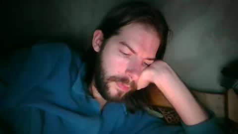 Snapshot of bobbysinger2009 chatting on March 2025 08:21:02 PM bobbysinger2009 online show from March 2025 08:21:02 PM