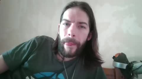 Snapshot of bobbysinger2009 chatting on March 2025 02:10:02 PM bobbysinger2009 online show from March 2025 02:10:02 PM