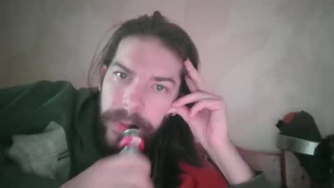 Snapshot of bobbysinger2009 chatting on March 2025 05:13:02 PM bobbysinger2009 online show from March 2025 05:13:02 PM