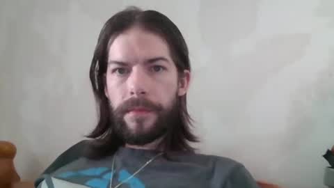 Snapshot of bobbysinger2009 chatting on March 2025 01:50:02 PM bobbysinger2009 online show from March 2025 01:50:02 PM