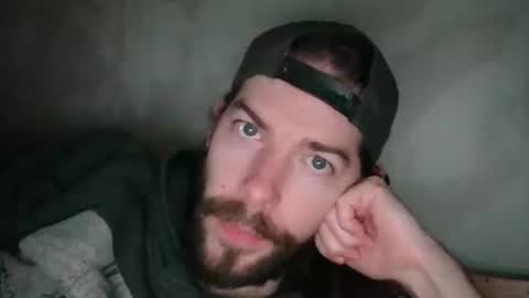 Snapshot of bobbysinger2009 chatting on March 2025 05:39:02 PM bobbysinger2009 online show from March 2025 05:39:02 PM