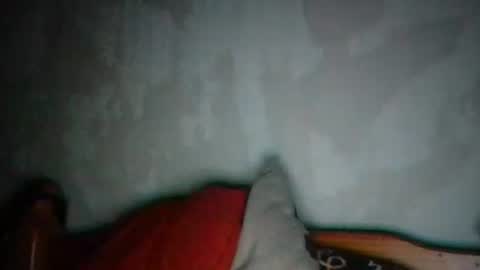 Snapshot of bobbysinger2009 chatting on March 2025 10:43:02 PM bobbysinger2009 online show from March 2025 10:43:02 PM