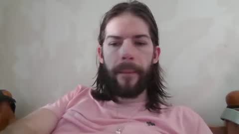 Snapshot of bobbysinger2009 chatting on March 2025 01:24:02 PM bobbysinger2009 online show from March 2025 01:24:02 PM