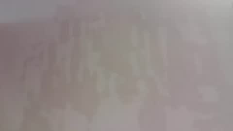 Snapshot of bobbysinger2009 chatting on March 2025 04:38:02 PM bobbysinger2009 online show from March 2025 04:38:02 PM