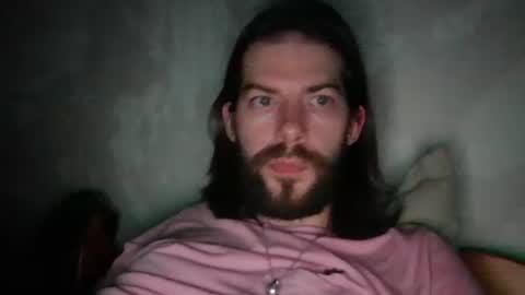 Snapshot of bobbysinger2009 chatting on March 2025 07:43:02 PM bobbysinger2009 online show from March 2025 07:43:02 PM