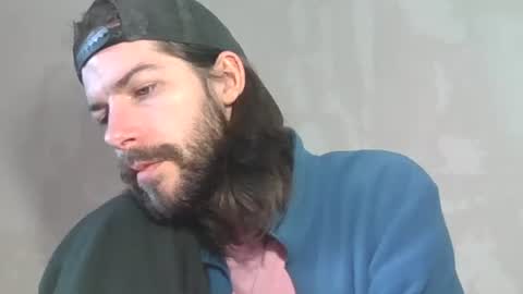 Snapshot of bobbysinger2009 chatting on March 2025 02:34:02 PM bobbysinger2009 online show from March 2025 02:34:02 PM