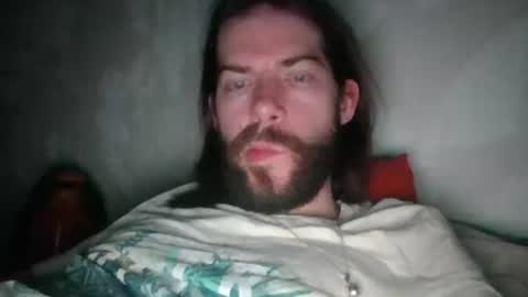 Snapshot of bobbysinger2009 chatting on March 2025 11:14:01 PM bobbysinger2009 online show from March 2025 11:14:01 PM