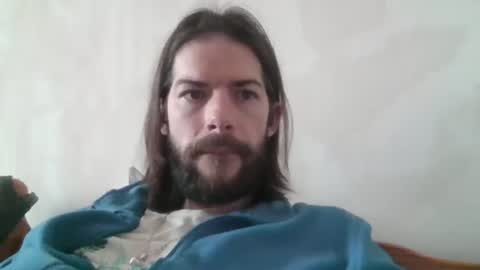 Snapshot of bobbysinger2009 chatting on March 2025 02:26:02 PM bobbysinger2009 online show from March 2025 02:26:02 PM