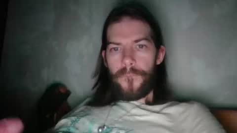 Snapshot of bobbysinger2009 chatting on March 2025 07:29:02 PM bobbysinger2009 online show from March 2025 07:29:02 PM