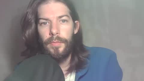 Snapshot of bobbysinger2009 chatting on March 2025 10:34:02 PM bobbysinger2009 online show from March 2025 10:34:02 PM