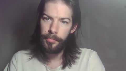 Snapshot of bobbysinger2009 chatting on March 2025 09:59:01 PM bobbysinger2009 online show from March 2025 09:59:01 PM