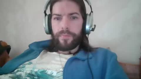 Snapshot of bobbysinger2009 chatting on March 2025 02:01:02 PM bobbysinger2009 online show from March 2025 02:01:02 PM