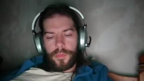 Snapshot of bobbysinger2009 chatting on March 2025 05:49:01 PM bobbysinger2009 online show from March 2025 05:49:01 PM