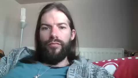 Snapshot of bobbysinger2009 chatting on September 2025 11:54:01 AM bobbysinger2009 online show from September 2025 11:54:01 AM