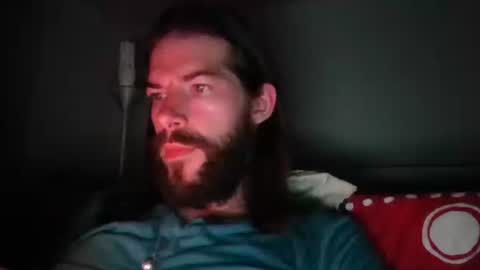 Snapshot of bobbysinger2009 chatting on September 2025 10:33:02 PM bobbysinger2009 online show from September 2025 10:33:02 PM