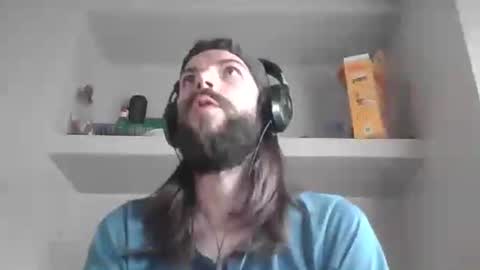 Snapshot of bobbysinger2009 chatting on September 2025 04:52:01 PM bobbysinger2009 online show from September 2025 04:52:01 PM