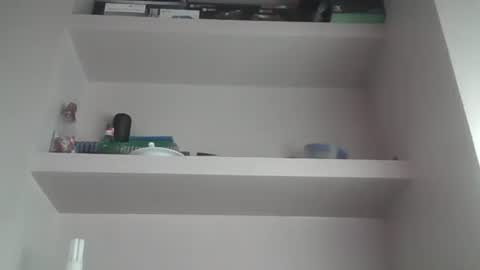 Snapshot of bobbysinger2009 chatting on September 2025 02:40:01 PM bobbysinger2009 online show from September 2025 02:40:01 PM