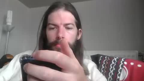 Snapshot of bobbysinger2009 chatting on September 2025 12:39:02 PM bobbysinger2009 online show from September 2025 12:39:02 PM